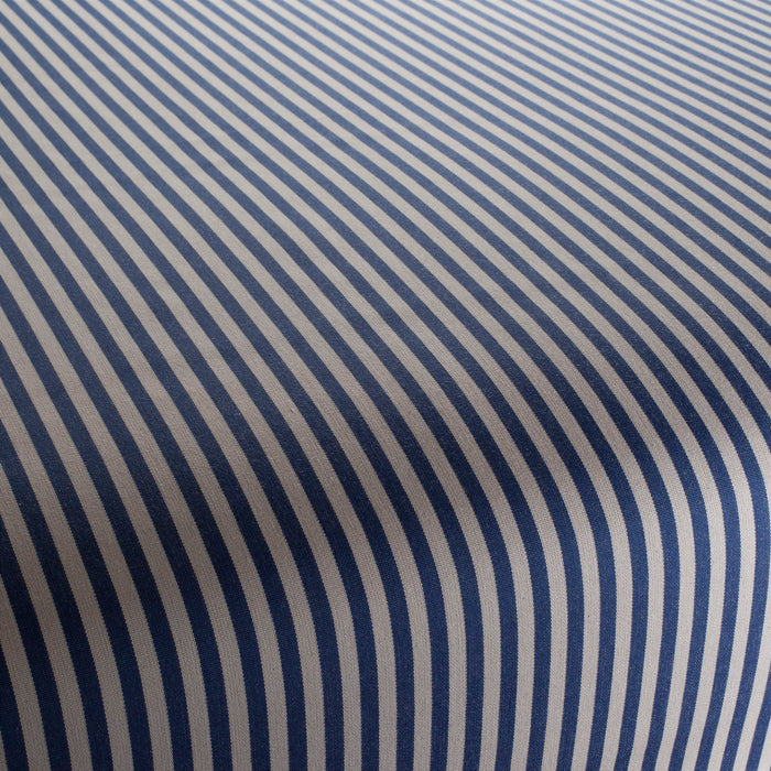 Jab Anstoetz Nice 053 Fabric JA2120-053