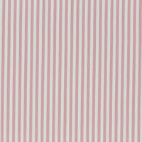Jab Anstoetz Nice 060 Fabric JA2120-060