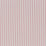 Jab Anstoetz Nice 060 Fabric JA2120-060