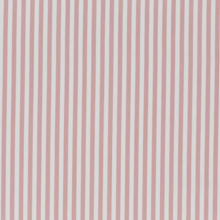 Jab Anstoetz Nice 060 Fabric Sample JA2120-060