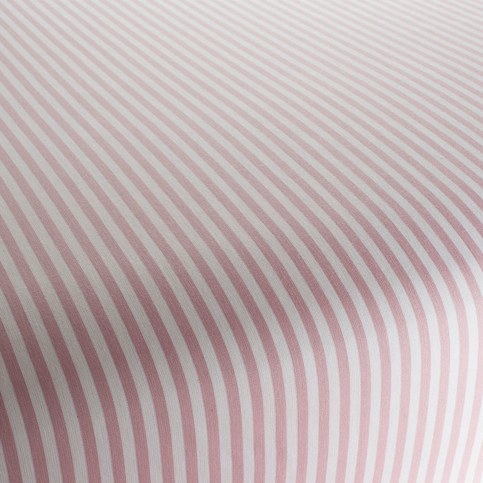 Jab Anstoetz Nice 060 Fabric JA2120-060