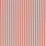 Jab Anstoetz Nice 061 Fabric JA2120-061