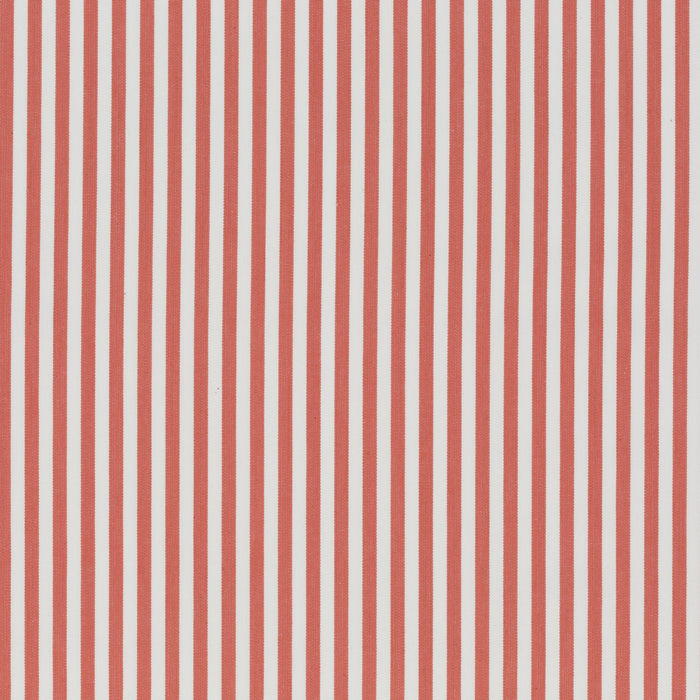 Jab Anstoetz Nice 061 Fabric Sample JA2120-061