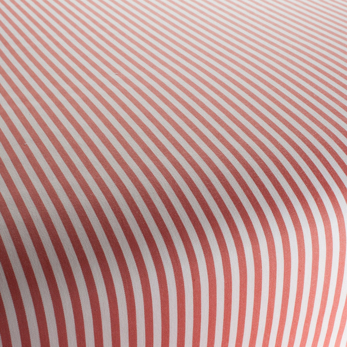 Jab Anstoetz Nice 061 Fabric Sample JA2120-061