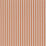 Jab Anstoetz Nice 062 Fabric JA2120-062