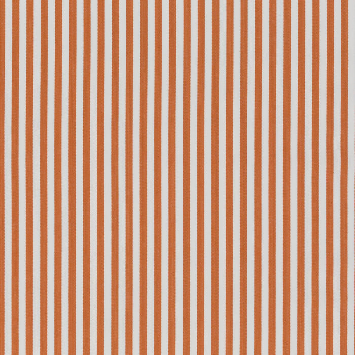 Jab Anstoetz Nice 062 Fabric JA2120-062