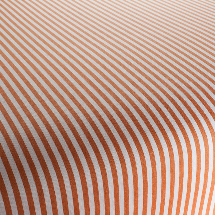 Jab Anstoetz Nice 062 Fabric JA2120-062