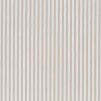 Jab Anstoetz Nice 070 Fabric JA2120-070