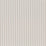 Jab Anstoetz Nice 070 Fabric JA2120-070