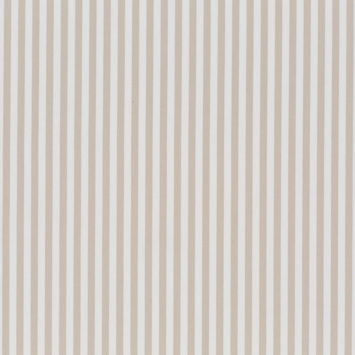 Jab Anstoetz Nice 070 Fabric JA2120-070