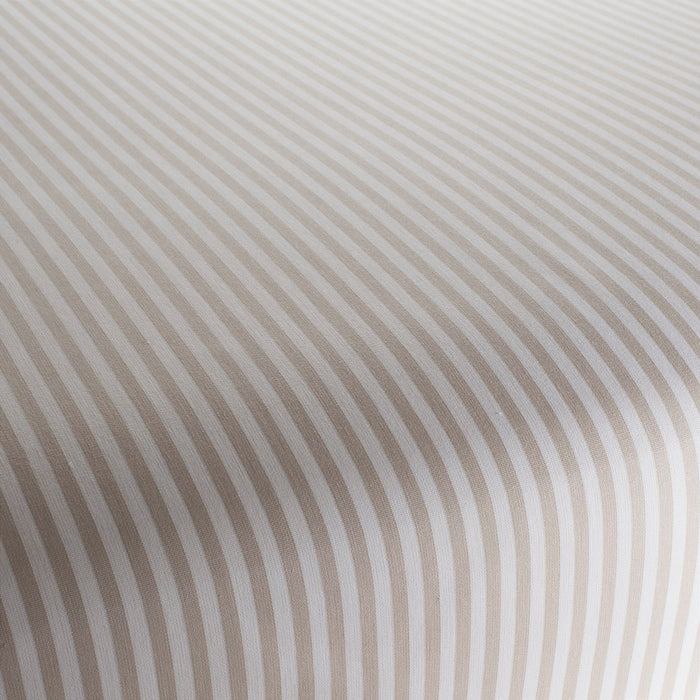 Jab Anstoetz Nice 070 Fabric JA2120-070