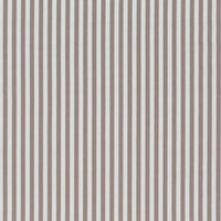 Jab Anstoetz Nice 071 Fabric JA2120-071