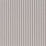Jab Anstoetz Nice 071 Fabric JA2120-071