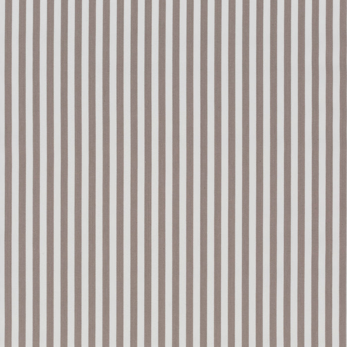 Jab Anstoetz Nice 071 Fabric Sample JA2120-071