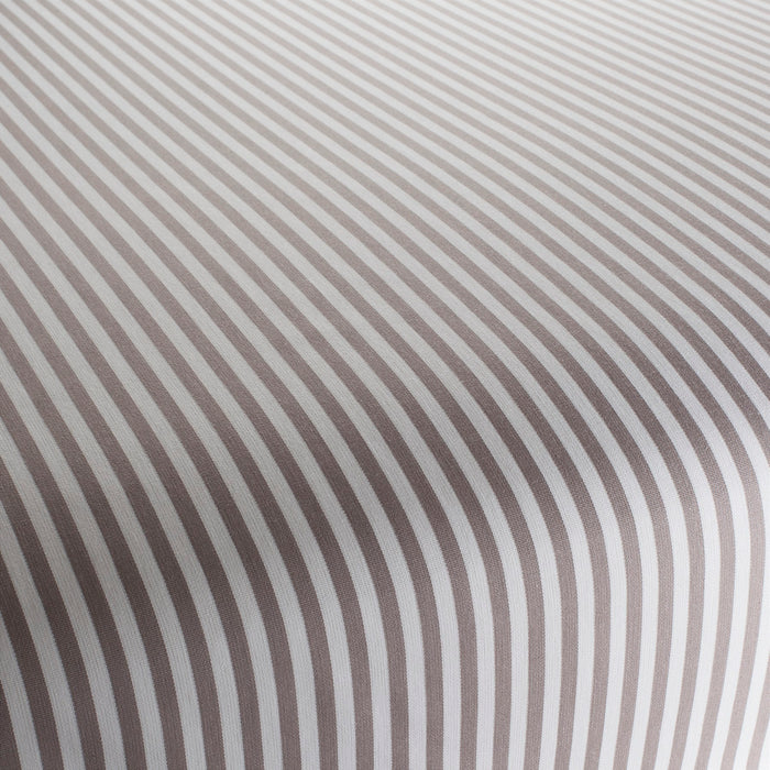 Jab Anstoetz Nice 071 Fabric Sample JA2120-071