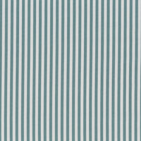 Jab Anstoetz Nice 080 Fabric JA2120-080