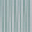 Jab Anstoetz Nice 080 Fabric JA2120-080