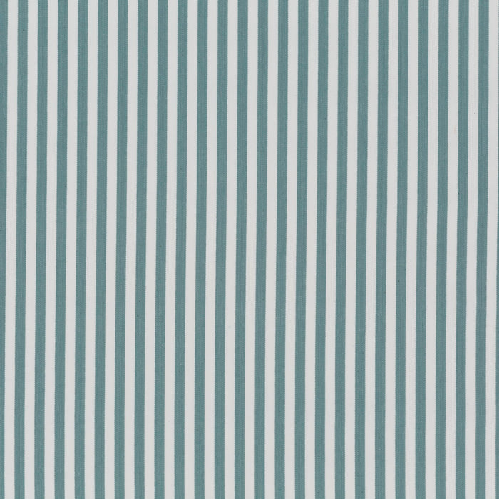Jab Anstoetz Nice 080 Fabric JA2120-080