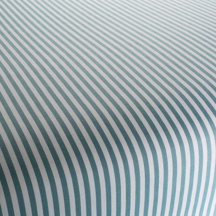 Jab Anstoetz Nice 080 Fabric JA2120-080