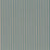 Jab Anstoetz Nice 081 Fabric JA2120-081