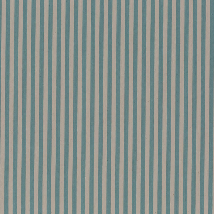 Jab Anstoetz Nice 081 Fabric Sample JA2120-081