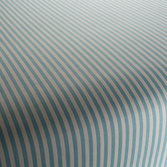 Jab Anstoetz Nice 081 Fabric JA2120-081