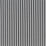 Jab Anstoetz Nice 091 Fabric JA2120-091