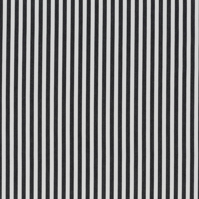 Jab Anstoetz Nice 091 Fabric Sample JA2120-091