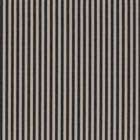 Jab Anstoetz Nice 092 Fabric JA2120-092