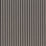 Jab Anstoetz Nice 092 Fabric JA2120-092