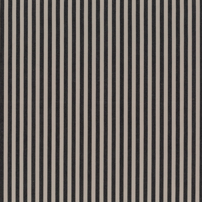 Jab Anstoetz Nice 092 Fabric JA2120-092