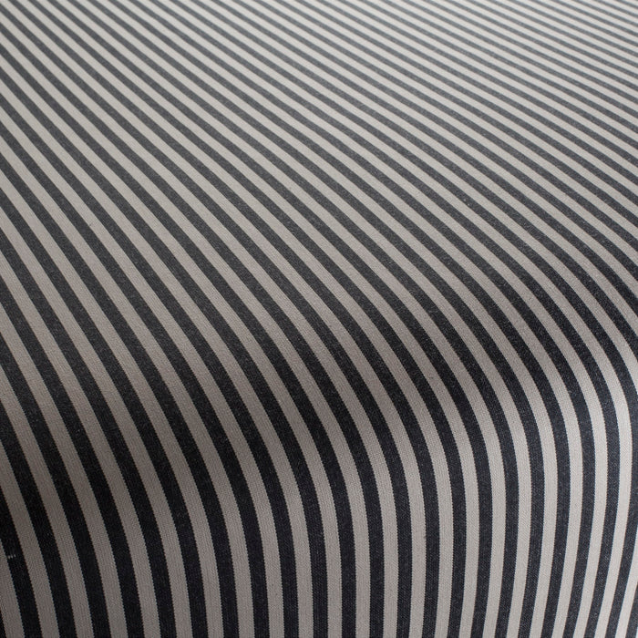Jab Anstoetz Nice 092 Fabric JA2120-092