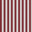 Jab Anstoetz Cannes 010 Fabric JA2121-010