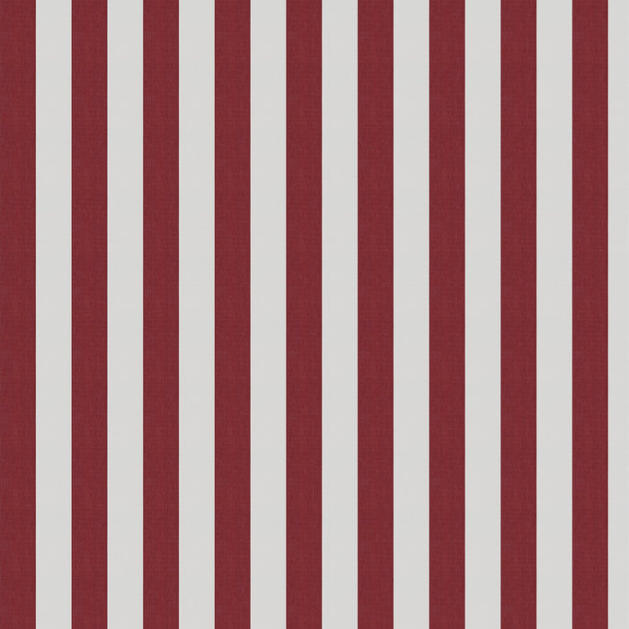 Jab Anstoetz Cannes 010 Fabric Sample JA2121-010