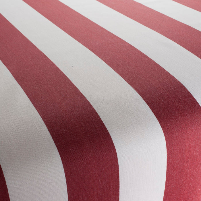 Jab Anstoetz Cannes 010 Fabric Sample JA2121-010