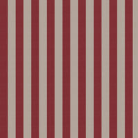 Jab Anstoetz Cannes 011 Fabric JA2121-011