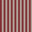 Jab Anstoetz Cannes 011 Fabric JA2121-011