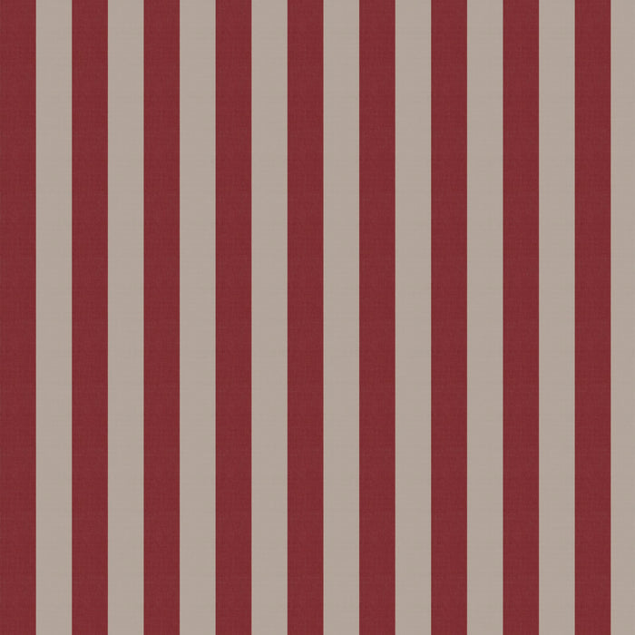 Jab Anstoetz Cannes 011 Fabric Sample JA2121-011