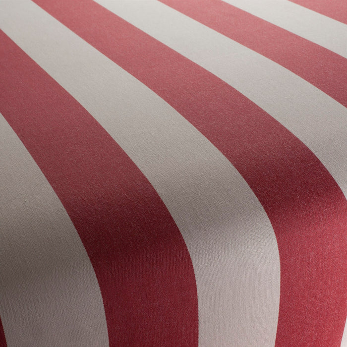Jab Anstoetz Cannes 011 Fabric JA2121-011