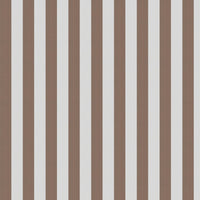 Jab Anstoetz Cannes 020 Fabric JA2121-020