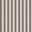 Jab Anstoetz Cannes 020 Fabric JA2121-020