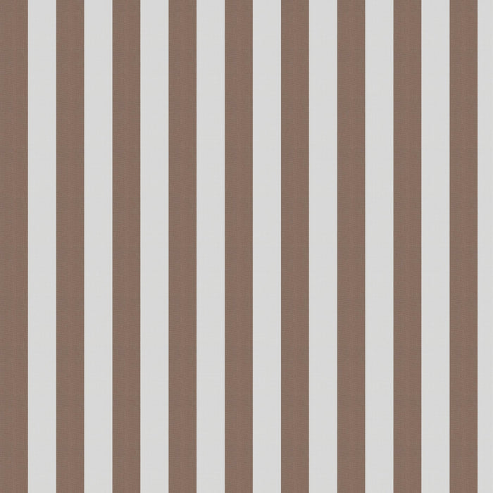 Jab Anstoetz Cannes 020 Fabric Sample JA2121-020