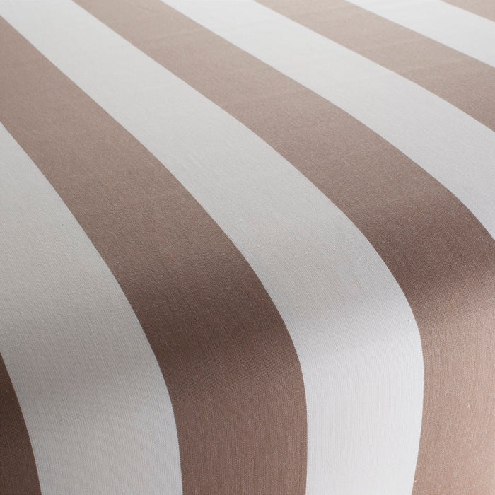 Jab Anstoetz Cannes 020 Fabric Sample JA2121-020