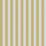 Jab Anstoetz Cannes 030 Fabric JA2121-030
