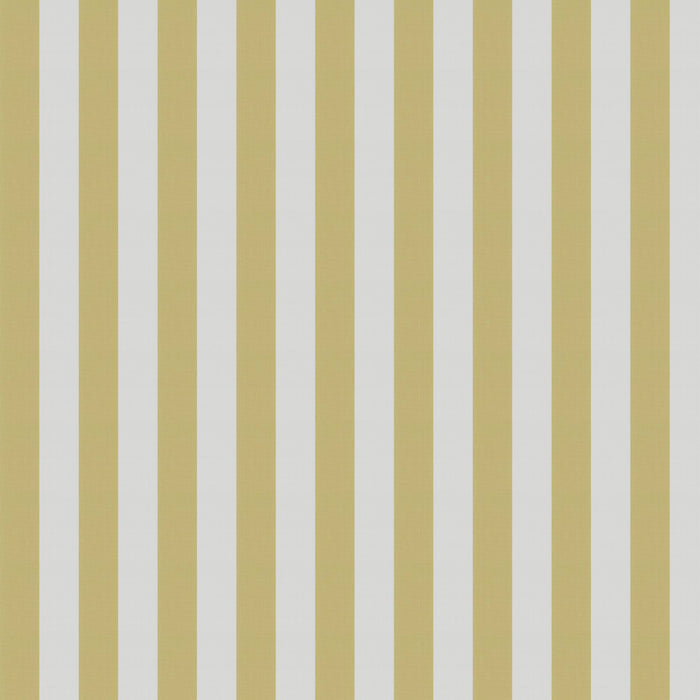 Jab Anstoetz Cannes 030 Fabric Sample JA2121-030
