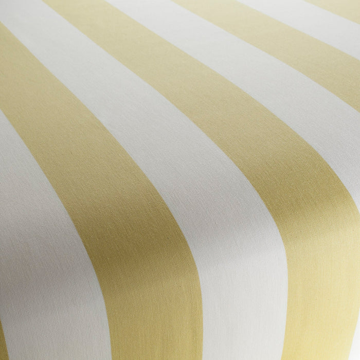 Jab Anstoetz Cannes 030 Fabric Sample JA2121-030