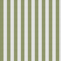 Jab Anstoetz Cannes 031 Fabric JA2121-031