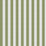 Jab Anstoetz Cannes 031 Fabric JA2121-031