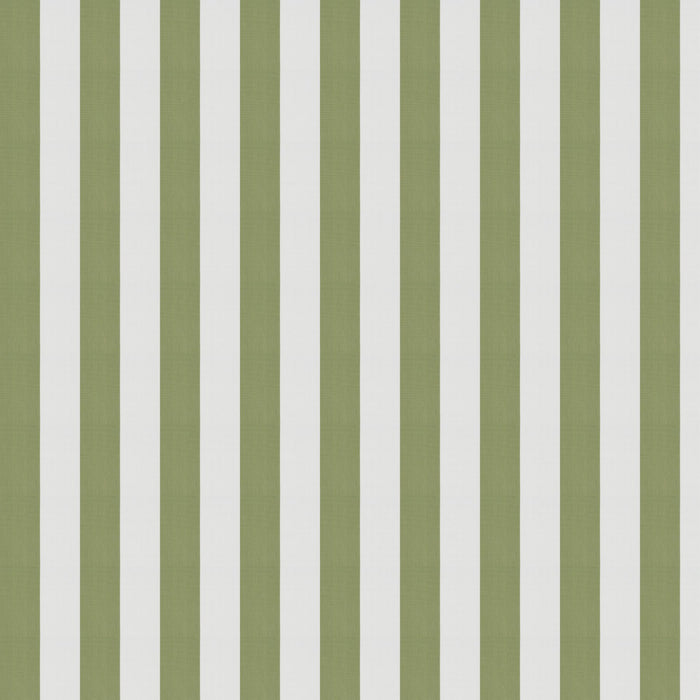 Jab Anstoetz Cannes 031 Fabric Sample JA2121-031