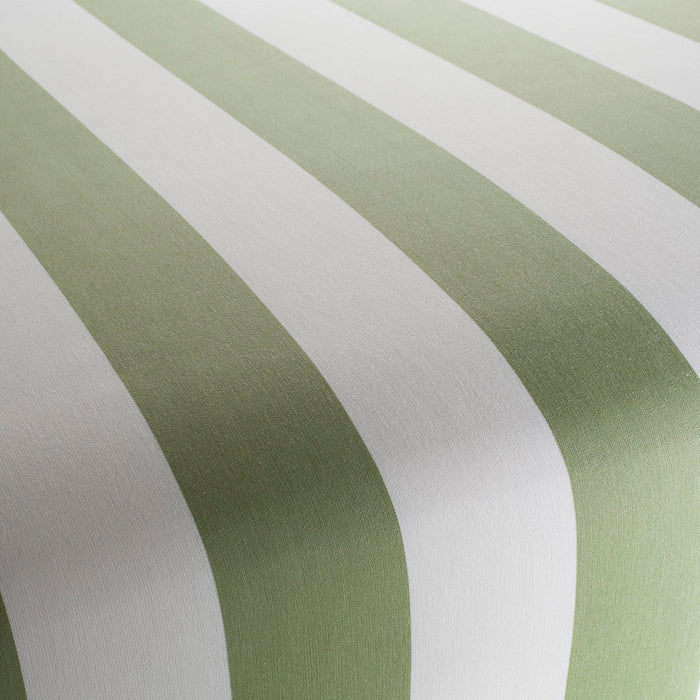 Jab Anstoetz Cannes 031 Fabric JA2121-031